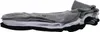 Puma QUARTER PLAIN (3 PAIA) GRIGIO 43-46 Anteprima dell’immagine prodotto 9