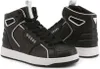 Guess Buty FL7BSQLEA12WH Podgląd zdjęcia produktu 23