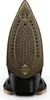 Tefal Puregliss Dampfbügeleisen FV8064, Trocken- & Produktbild-Vorschau 18