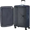 American Tourister Trolley mit 4 Rollen 78,5 cm Cloudrider Produktbild-Vorschau 6