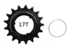 KMC Antriebsritzel E-Bike für Shimano 1/2" x 3/32", 18 Produktbild-Vorschau 7
