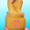 Tropical Glow Sugar Scrub 510 g Produktbild-Vorschau 3
