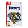 Epic Games Fortnite - Pack Transformers, Nintendo Switch, Produktbild-Vorschau 2