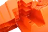 NEO TOOLS Rampe d'accès en plastique pour charges lourdes Voir les images du produit 14