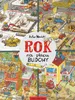 Ein Jahr auf der Baustelle Voir les images du produit 2