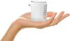 Technaxx TX-261, Schlauchboote, 180 l/min, Akku, 1360 mAh, Produktbild-Vorschau 6