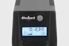 Rebel Nanopower Plus 1000 UPS | Offline | Sinusoida| 1000VA Produktbild-Vorschau 13
