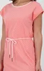 alife and kickin EllenAK B Dress Damen Sommerkleid, Kleid Produktbild-Vorschau 5