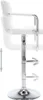 VidaXL 323623, 110 kg, 2 Stück(e) Produktbild-Vorschau 6