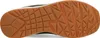 Skechers Uno - Stacre  Sneakers Laag - groen - Maat 45 Voir les images du produit 14