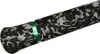 Zeck Blinker Jörg Spin 270cm 30-180g Wallerrute Waller Produktbild-Vorschau 2