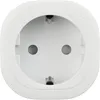 brennenstuhl 1294850100 brennenstuhl Connect WA 3600 XS02 Anteprima dell’immagine prodotto 4