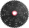 kaseta SunRace CSMZ903 WA1 12 11-51z BLACK Podgląd zdjęcia produktu 1