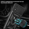 Outdoor Panzer Hülle Motorola Moto E13 Handyhülle mit Produktbild-Vorschau 6
