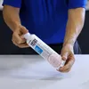 Samsung DA29-00020B Filtro acqua per frigorifero Anteprima dell’immagine prodotto 11