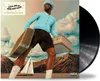 Tyler, The Creator: Call Me If You Get Lost (2LP, 2022) – Podgląd zdjęcia produktu 3