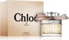 Chloe Chloé Damenparfüm Eau de Parfum EDP 50 ml Produktbild-Vorschau 2