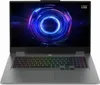 Laptop Lenovo LOQ 17IRX10 17,3" Intel Core i7-1360P 16 GB Produktbild-Vorschau 1