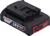 Bosch Akkupack GBA 18V 2,0 Ah Produktbild-Vorschau 25