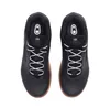 CRANKBROTHERS Fahrradschuhe - STAMP LACE - Schwarz/Rot 38 Produktbild-Vorschau 4