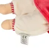 Sterntaler Spielpuppe M Magdalena Produktbild-Vorschau 6