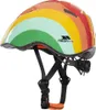Casco Trespass Dunt Junior Multicolore S Multicolore S Anteprima dell’immagine prodotto 5