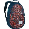 CHIEMSEE Rucksack Crystal Backpack Mega Flow Blue Produktbild-Vorschau 5
