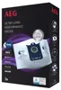 AEG Zubehör GR210S s-bag® Ultra Long Performance Produktbild-Vorschau 8