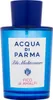 Acqua di Parma - Blu Mediterraneo - Fico di Amalfi EDT Anteprima dell’immagine prodotto 11