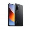 Xiaomi Redmi A7 Pro 4/64GB Black Produktbild-Vorschau 15
