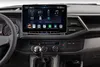 Alpine iLX-F115T61 | autoradio con touchscreen da 11 Anteprima dell’immagine prodotto 6