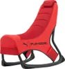 Playseat PPG.00230, Fotel gamingowy, Obite siedzisko, Obite Podgląd zdjęcia produktu 9