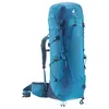 Deuter Aircontact Core 40+10 Velikost: Einheitsgröße / Produktbild-Vorschau 9