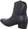 Tamaris Dámská elegantní kotníková obuv Western 1-25702-41 Náhled obrázku produktu 29