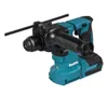 Makita Młotowiertarka 18V Dhr183Z 1,7J Podgląd zdjęcia produktu 3