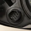 Scheinwerfer Komplett links Fiat Ducato 250 251 252 254 Produktbild-Vorschau 5
