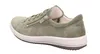 Chaussure basse à lacets Loisirs (Casual) TANARO 5.0 Voir les images du produit 64