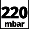 Einhell TE-VC 2230 SA, 1150 W, Bęben próżniowy, Suchy i Podgląd zdjęcia produktu 13