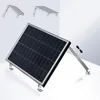 enjoy solar Aluminium Halterung 10°-30° Neigung für Produktbild-Vorschau 7