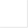 Atlas Sicherheitshalbschuh SL 9405 XP BOA S1P ESD SRC DGUV Produktbild-Vorschau 7
