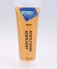 Stylex 28638 Acrylfarbe 83  ml Tube Gold Produktbild-Vorschau 3