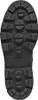 Geox Felleny Stiefeletten Braun EU 39 Frau Braun EU 39 Produktbild-Vorschau 2