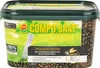 COMPO SAAT® Trocken Rasen 2 kg für 80 m² Produktbild-Vorschau 2