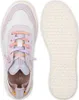Sneaker wsuwany/buty na rzepy (sportowe) OAKLI Podgląd zdjęcia produktu 9