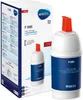 Brita P 1000 Filterkartusche Produktbild-Vorschau 1