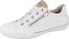 Legero Buty Fresh, 20001171100 Podgląd zdjęcia produktu 60