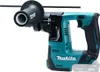 MAKITA 12 V CXT Li-Ion 14 mm SDS-Plus Bohrer - ohne Produktbild-Vorschau 24