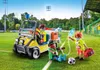 PLAYMOBIL City Life 71204 Caddie de sauvetage Voir les images du produit 6