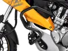 ZIEGER Arceaux de sécurité compatibles avec Honda XL 700 V Voir les images du produit 2