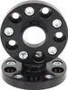 Distanziali ruota Eibach 40 mm Pro-Spacer anche per Audi A3 Anteprima dell’immagine prodotto 10
